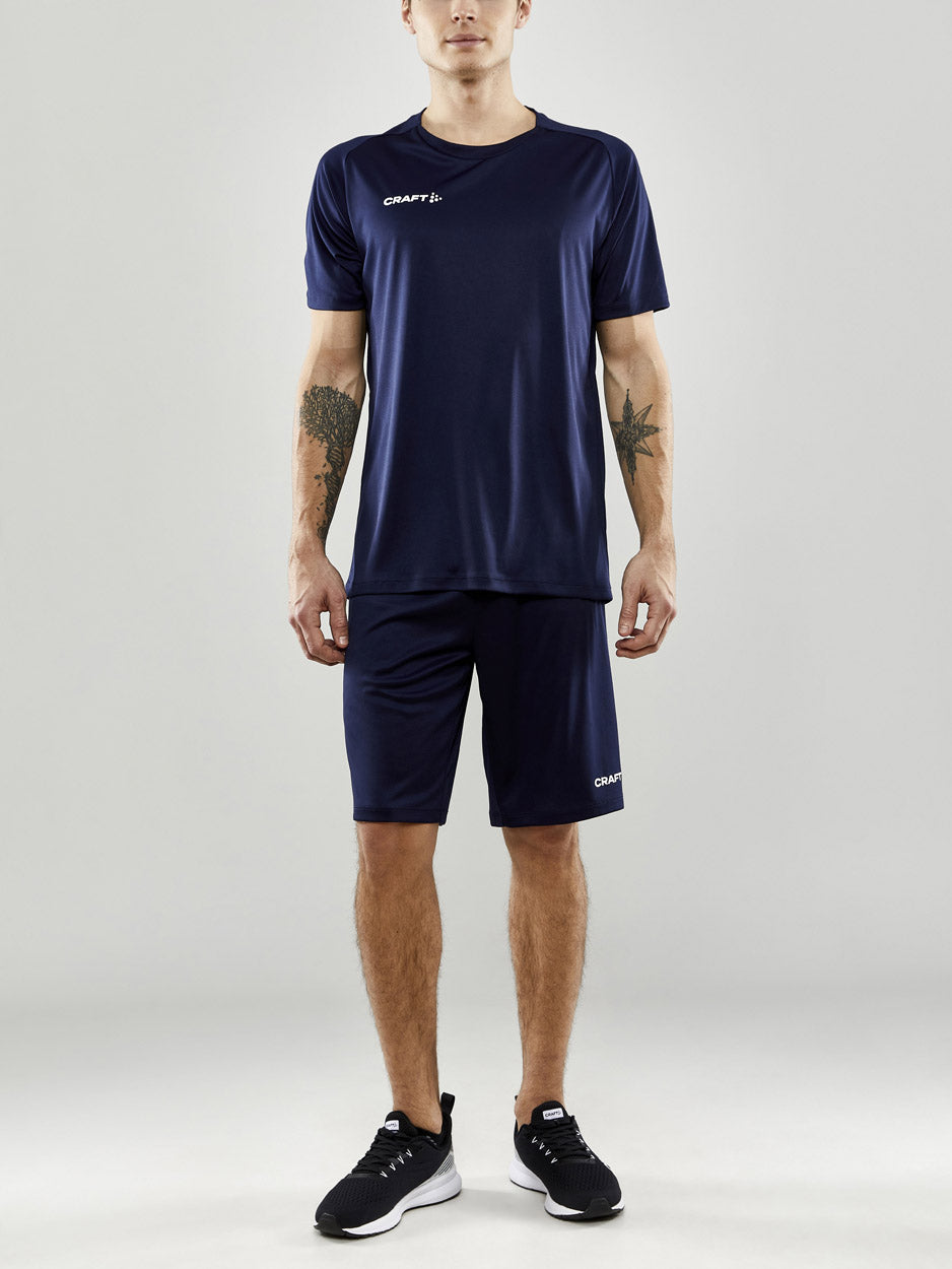 Evolve shorts
