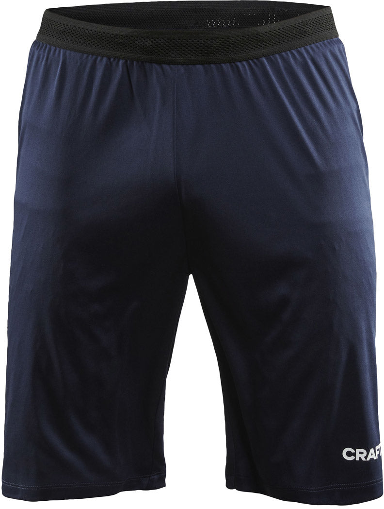 Evolve shorts