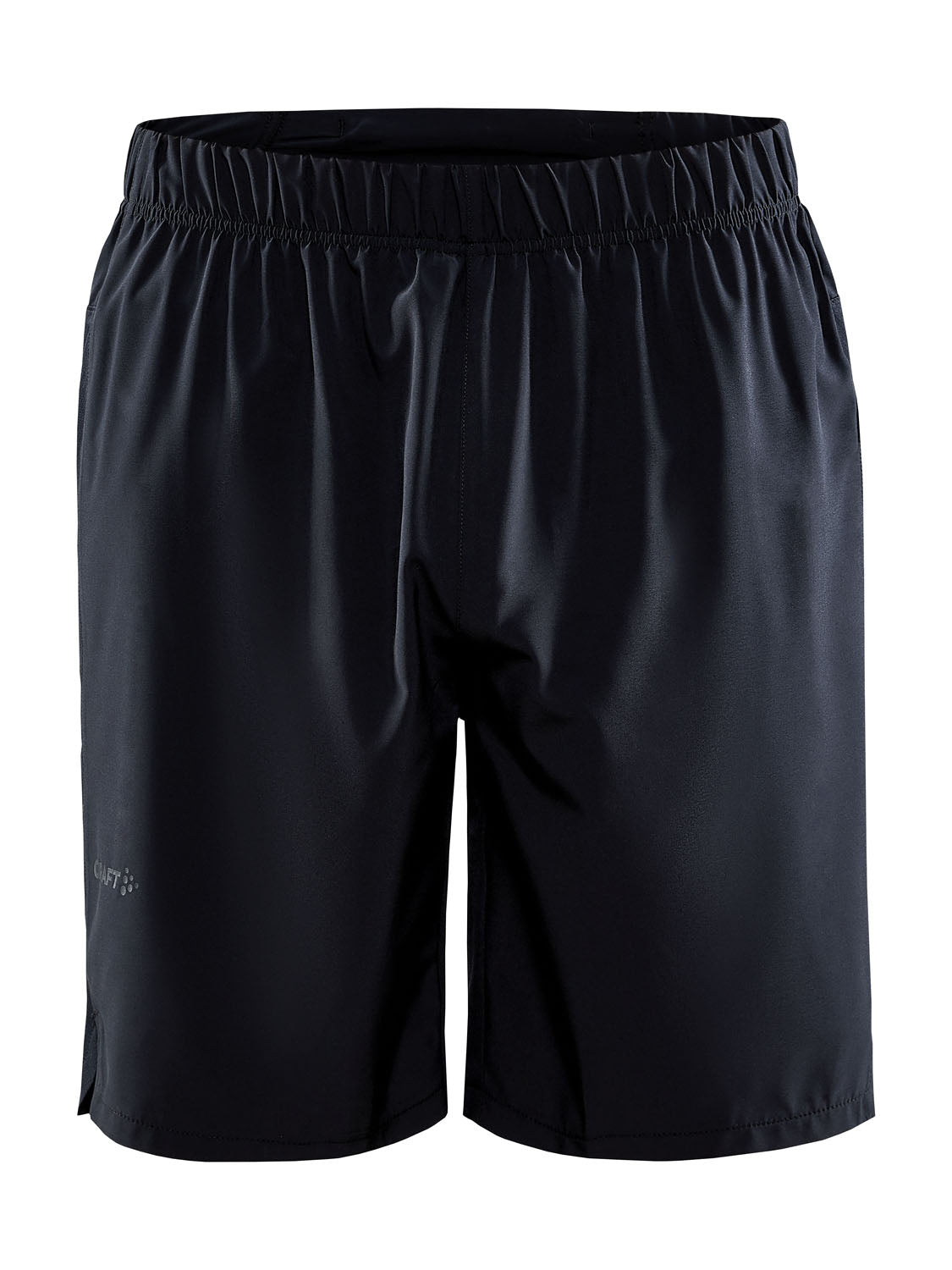Pro Hypervent Long shorts
