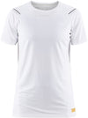 Pro Trail Hypervent T-shirt fra Craft