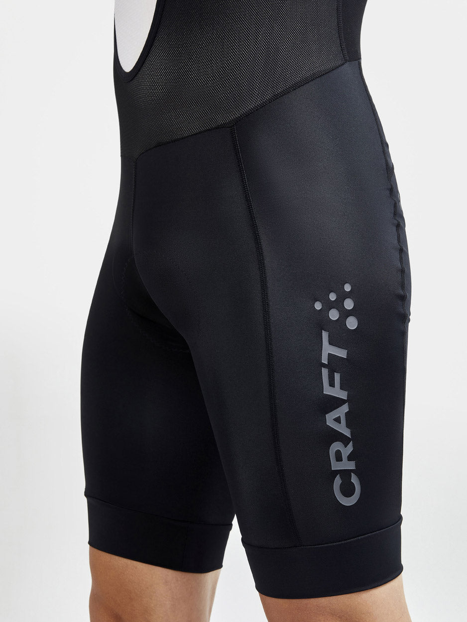 Core Endurance Bib cykelshorts