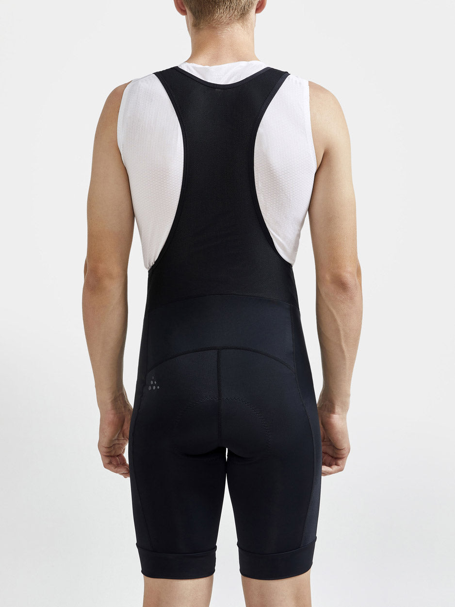 Core Endurance Bib cykelshorts