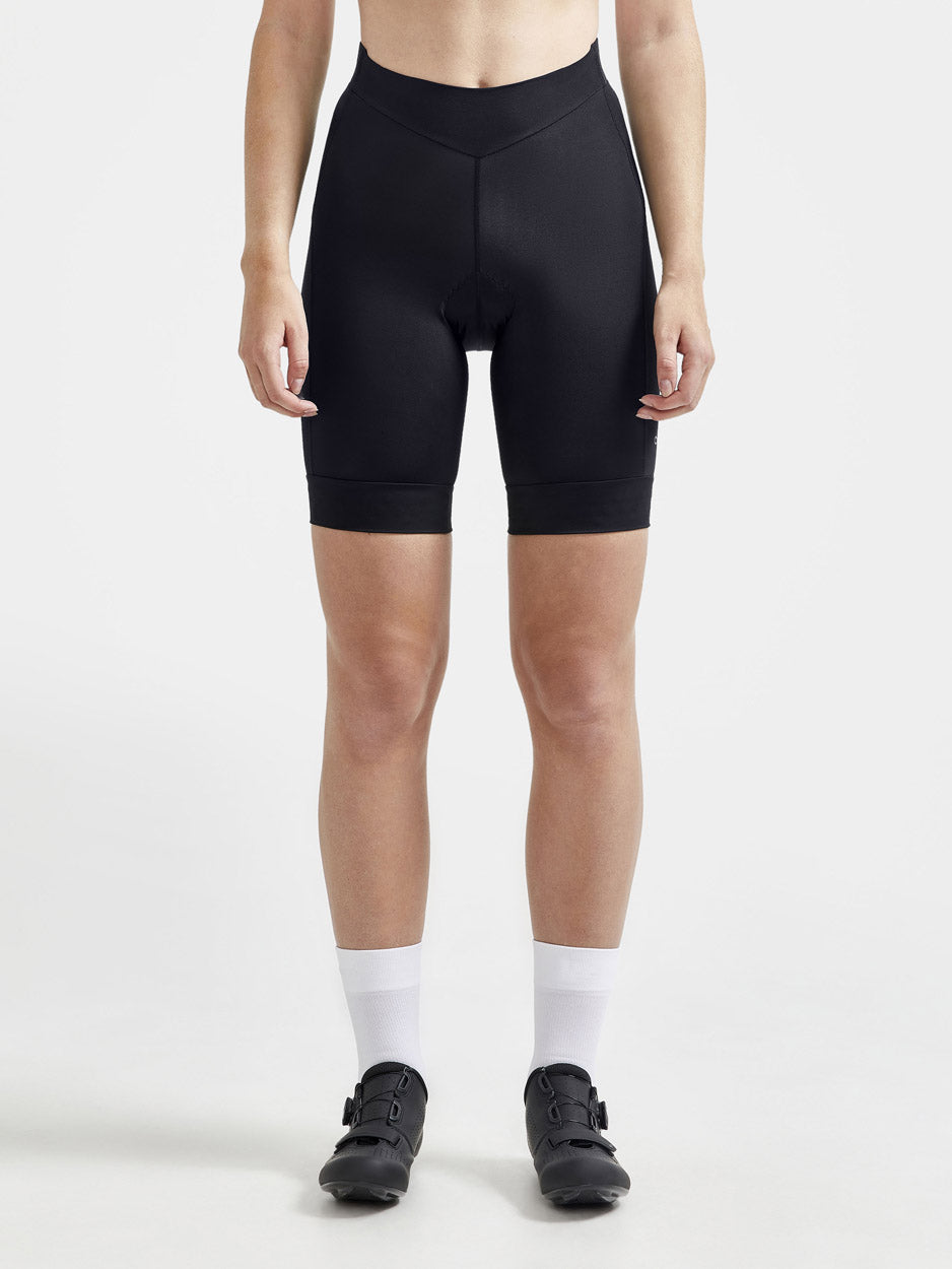Core Endur Cykelshorts
