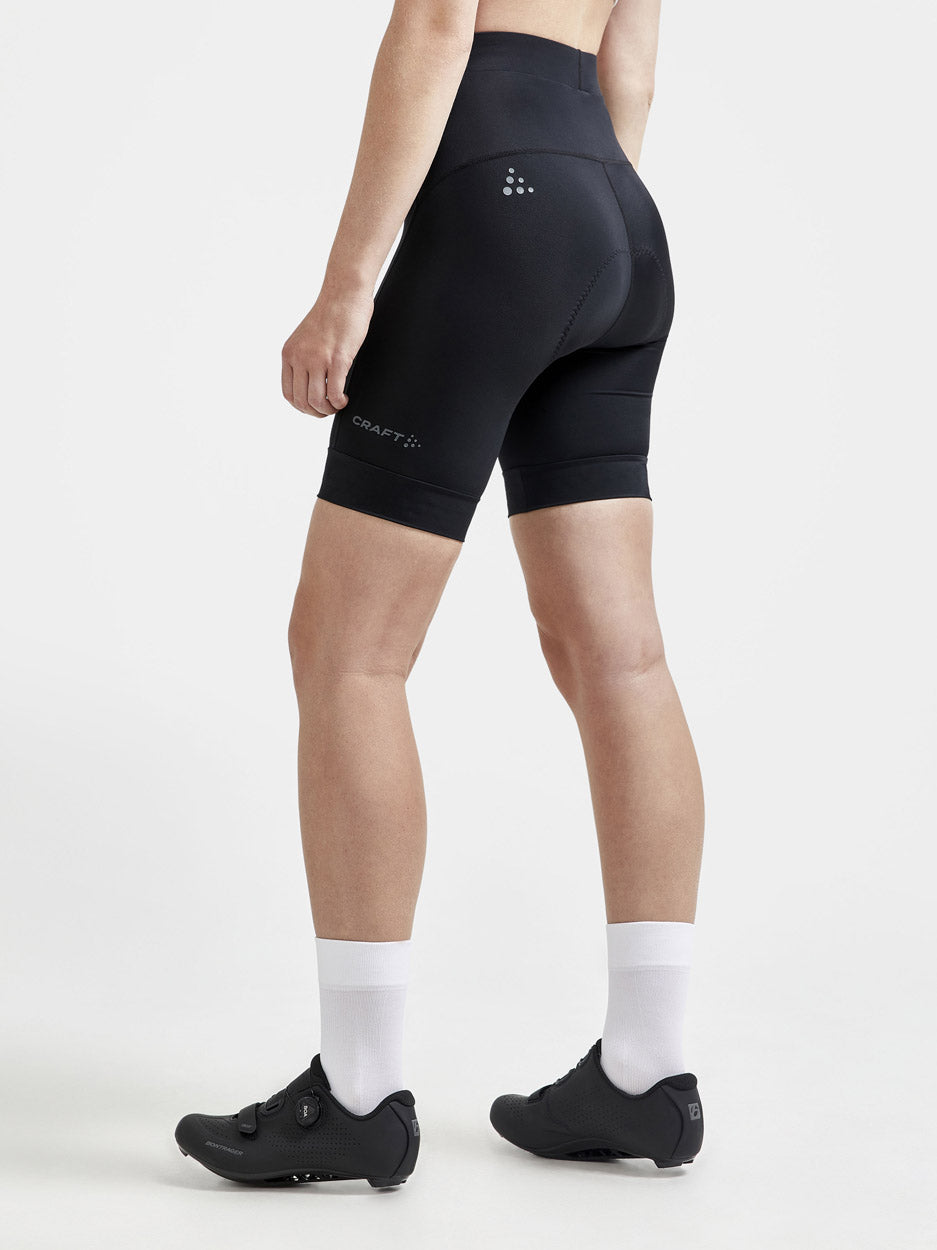 Core Endur Cykelshorts