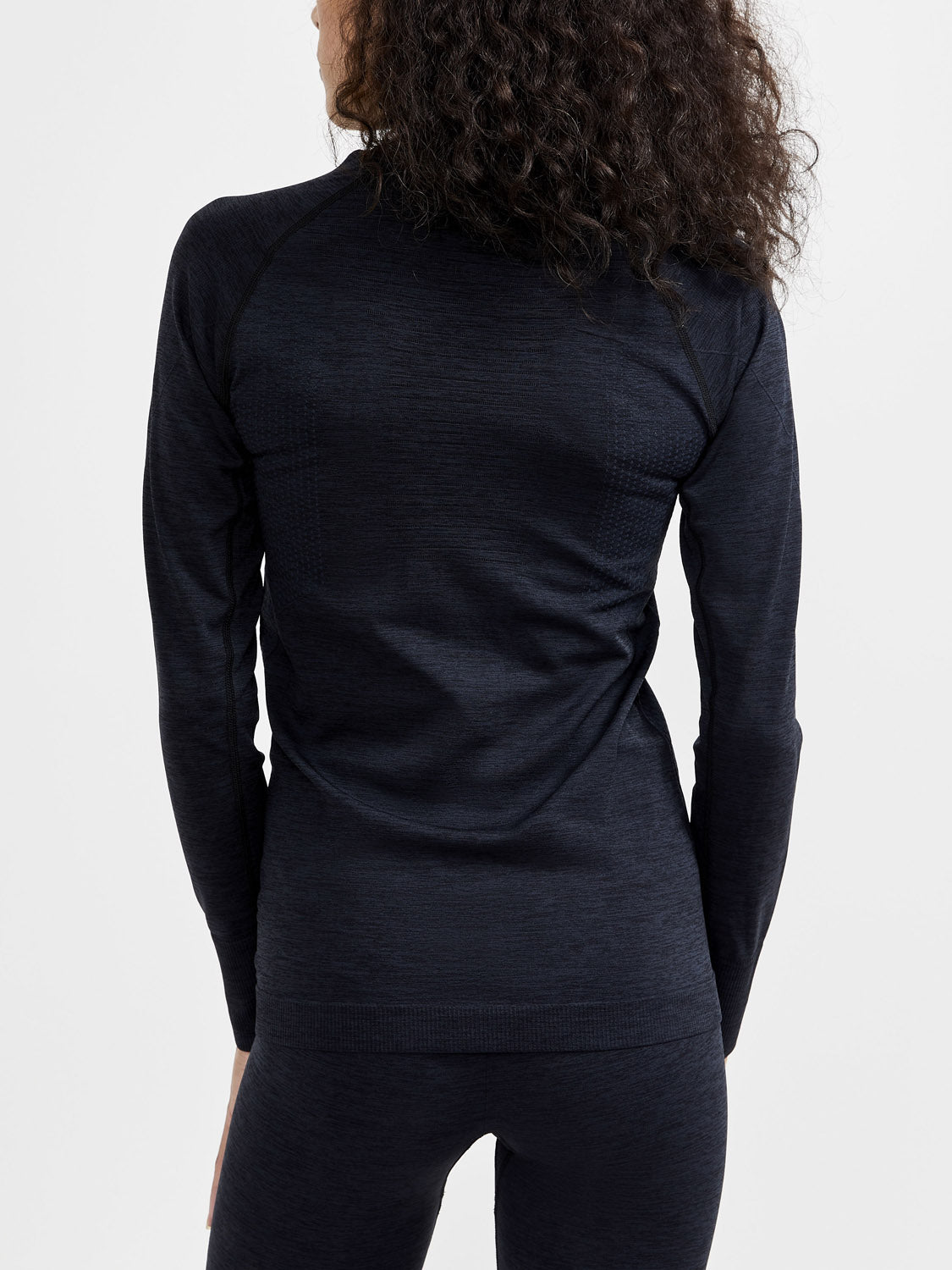 Core Dry Active Comfort undertrøje
