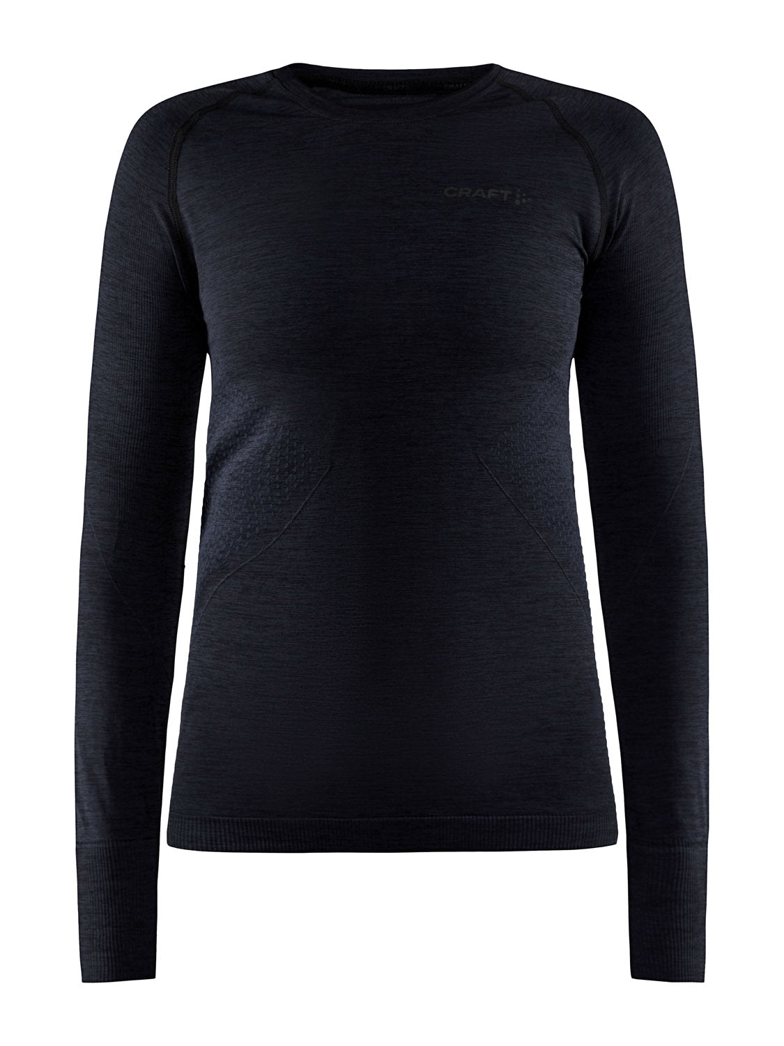 Core Dry Active Comfort undertrøje