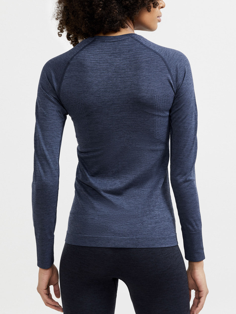 Core Dry Active Comfort undertrøje