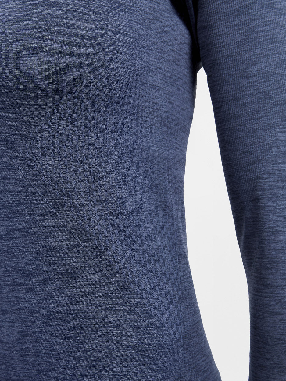 Core Dry Active Comfort undertrøje
