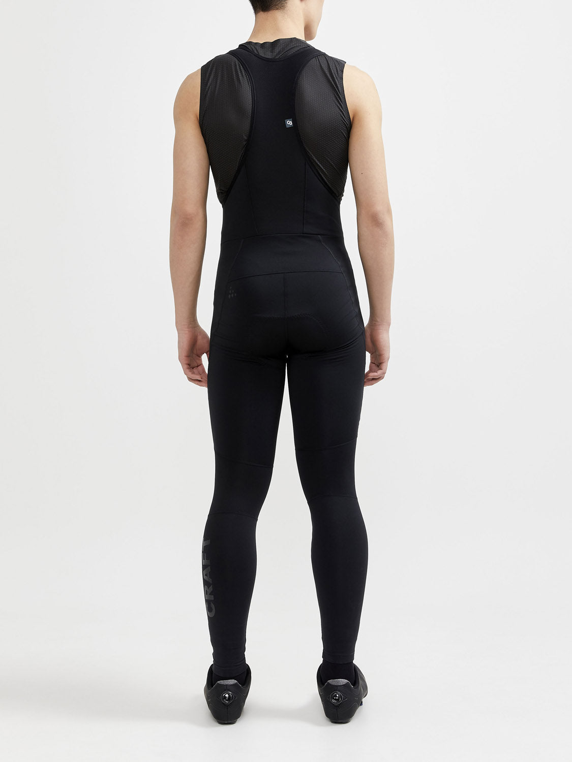 Core Bike SubZ BIB cykelbukser