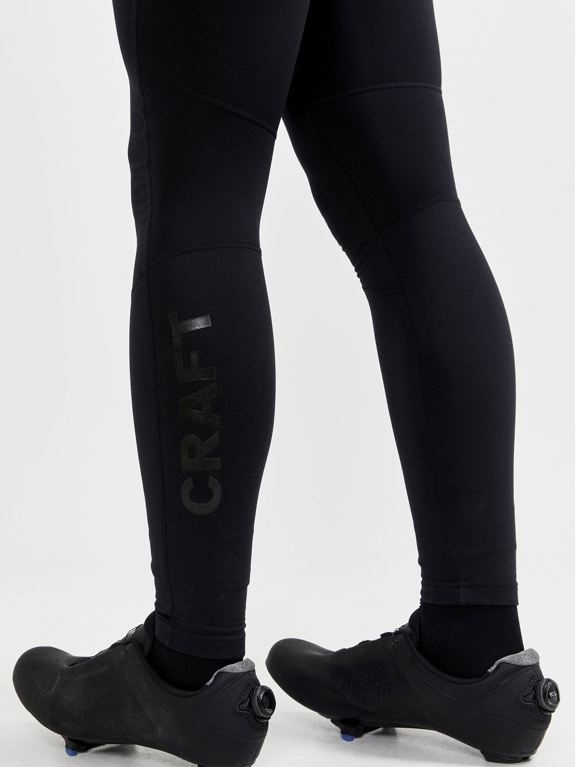 Core Bike SubZ BIB cykelbukser