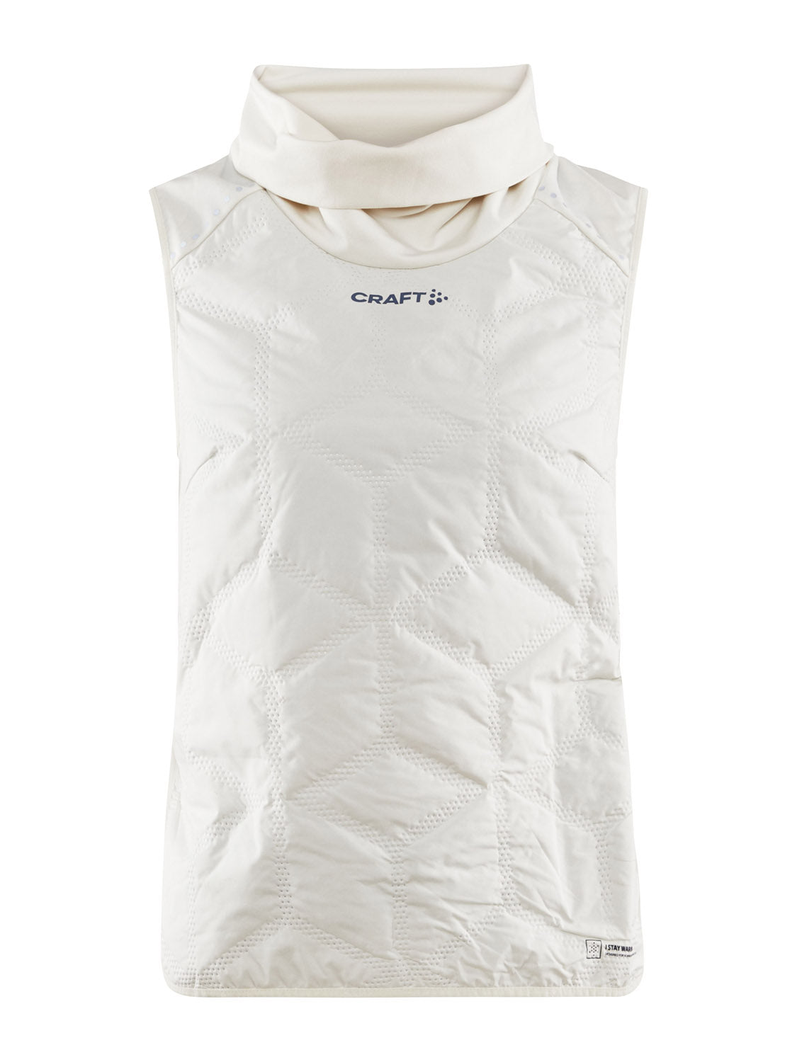 ADV SubZ 2 løbevest