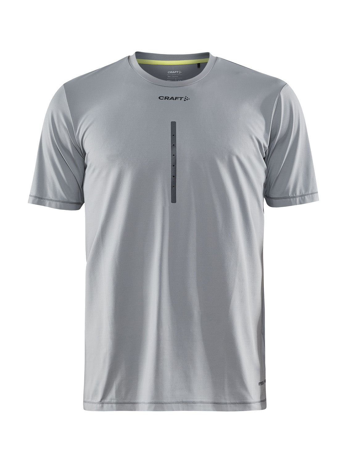 ADV Charge Tech trænings T-shirt