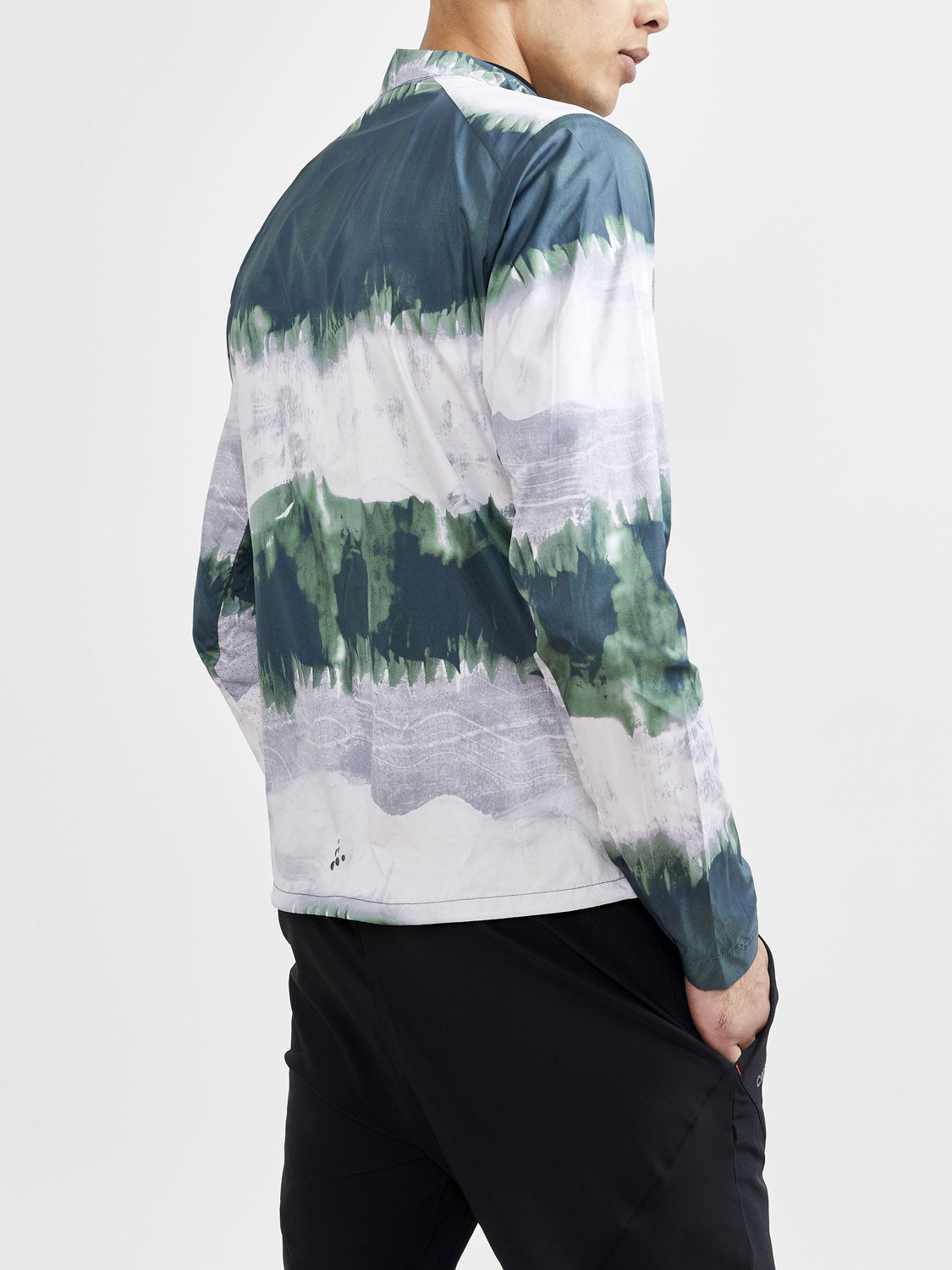 ADV Essence Wind løbejakke