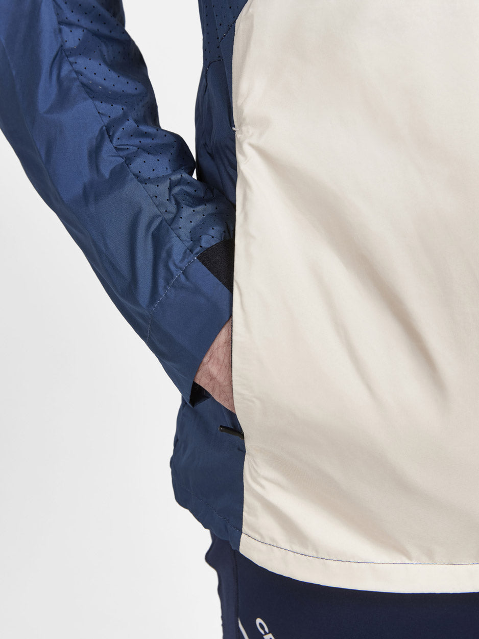 ADV Essence Wind løbejakke