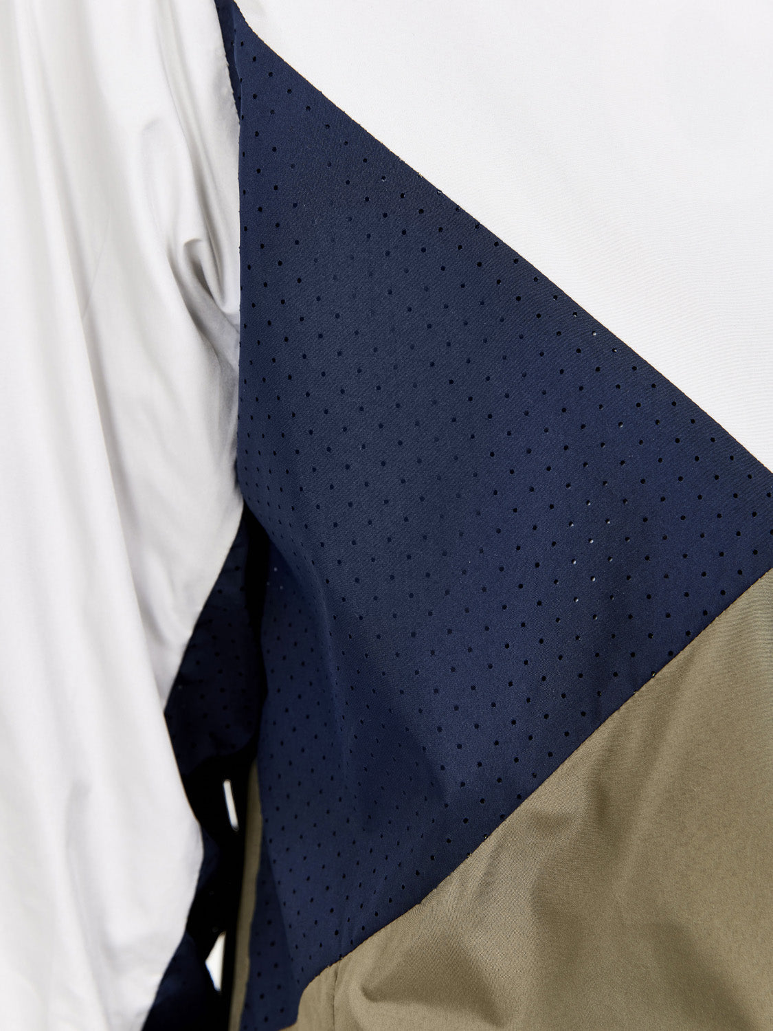 ADV Essence Wind Løbejakke