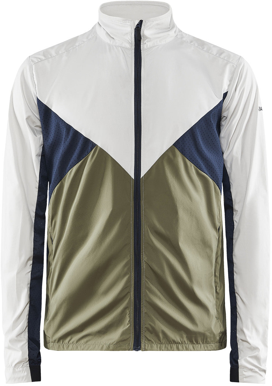 ADV Essence Wind Løbejakke