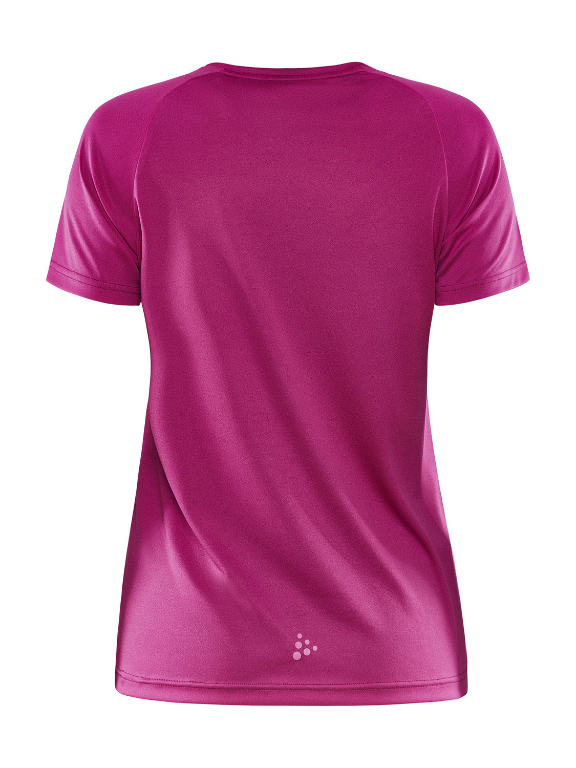 Core Unify Logo T-shirt