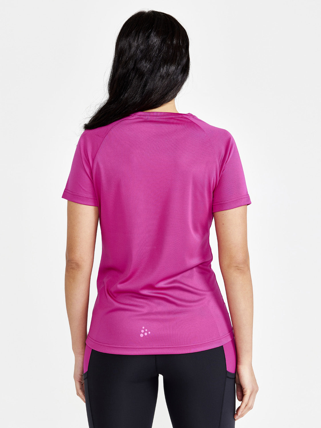 Core Unify Logo T-shirt