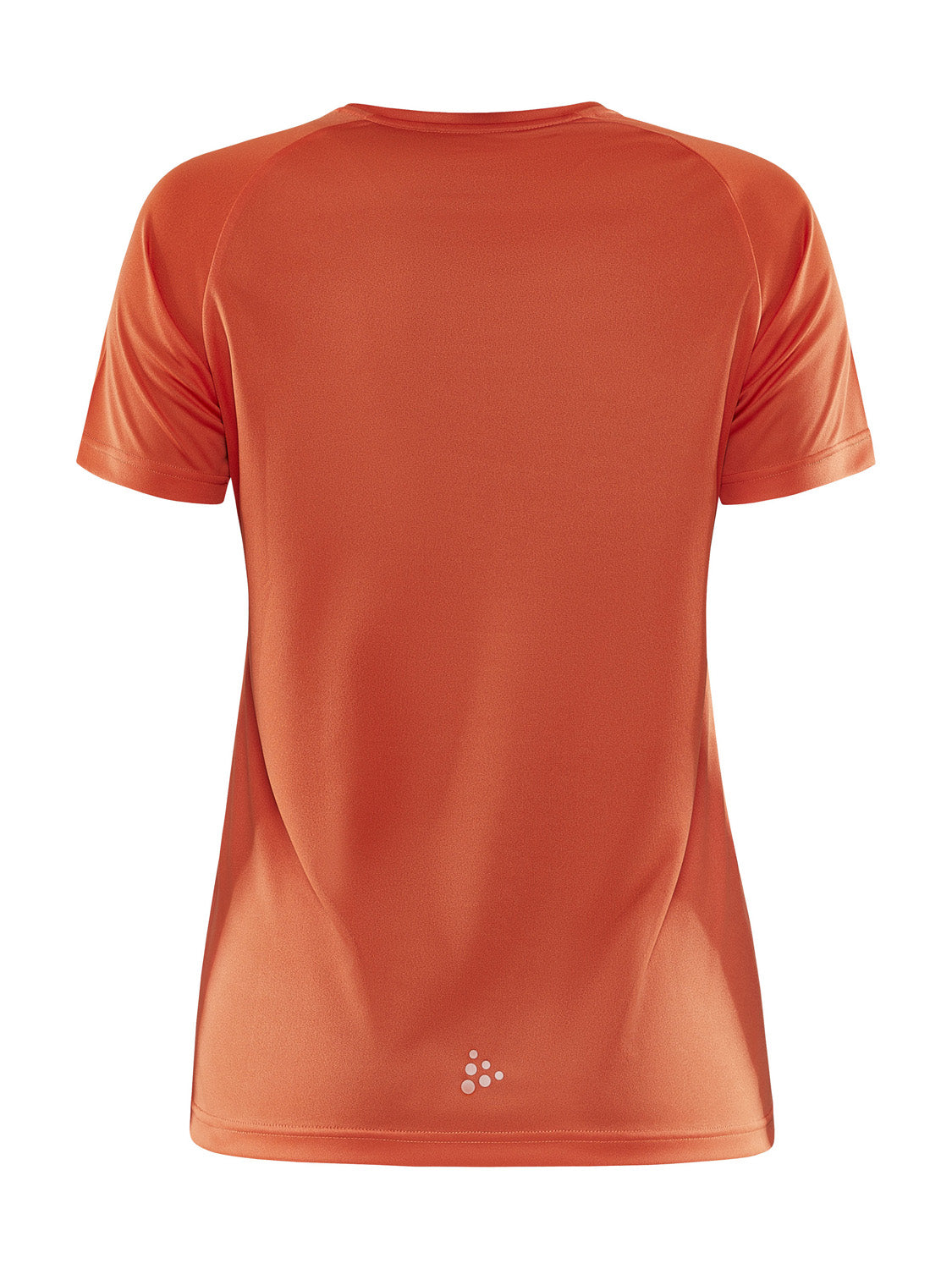 Core Unify Logo T-shirt