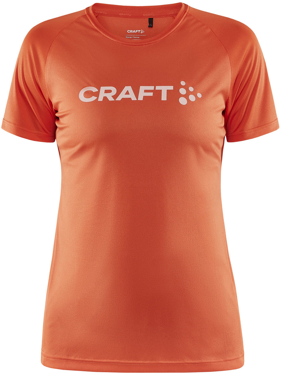 Core Unify Logo T-shirt