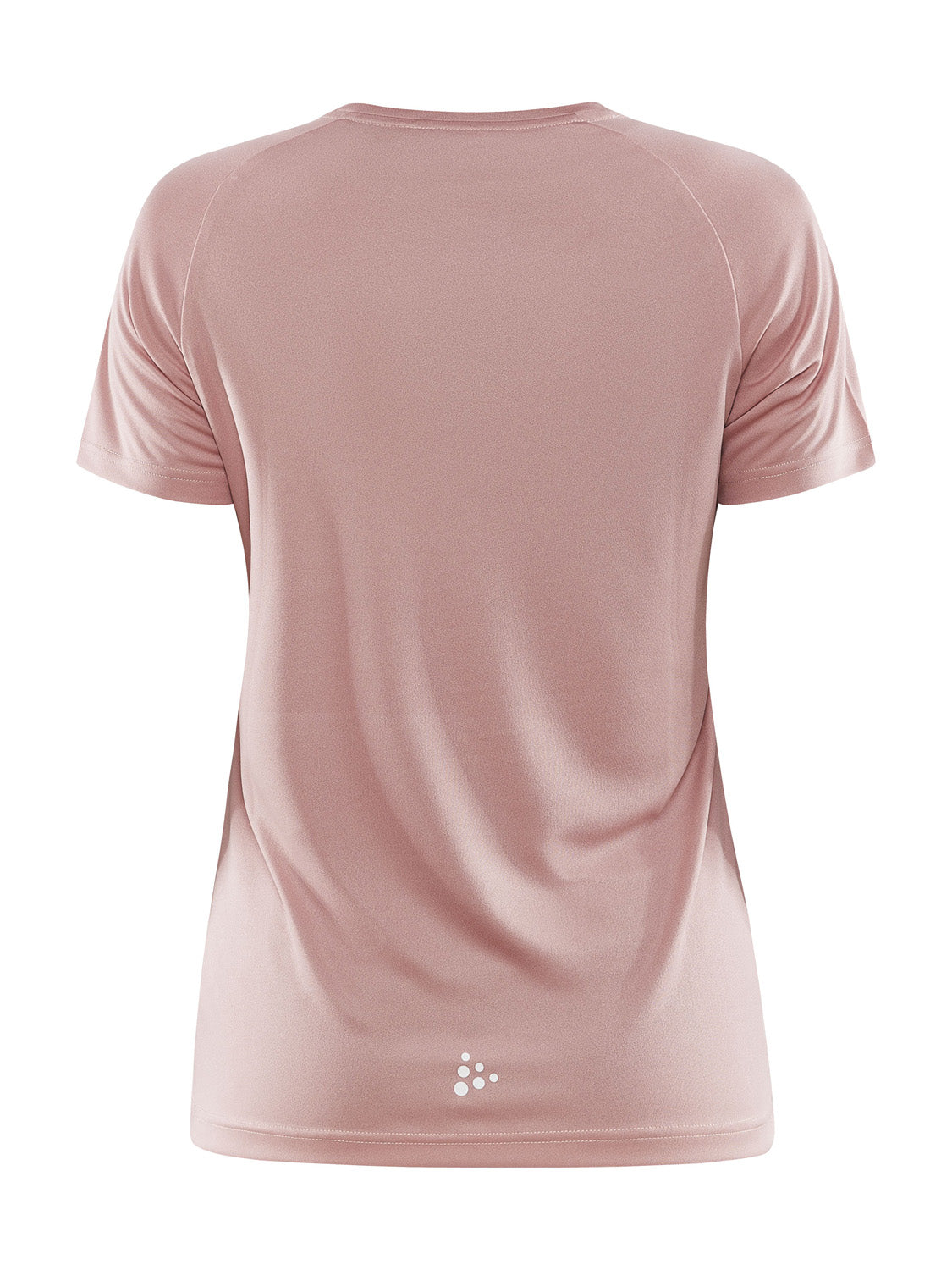 Core Unify Logo T-shirt