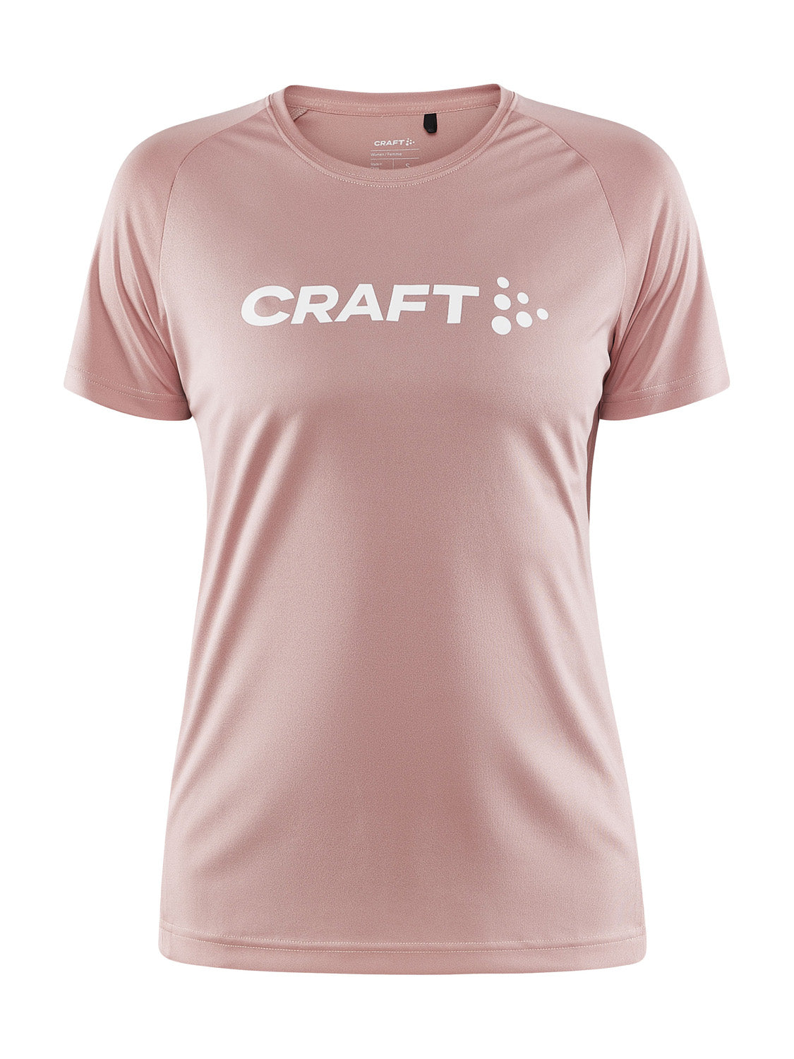 Core Unify Logo T-shirt