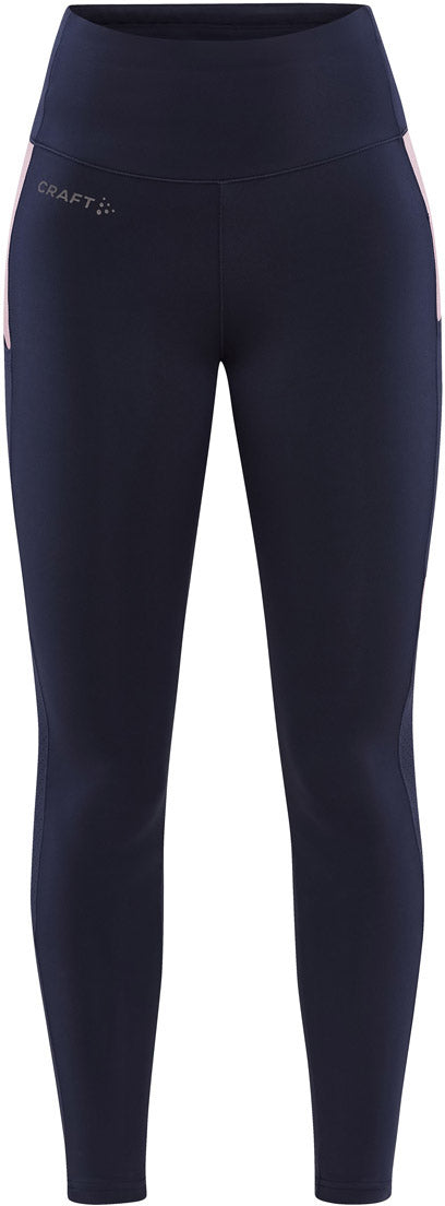 ADV Essence 2 tights