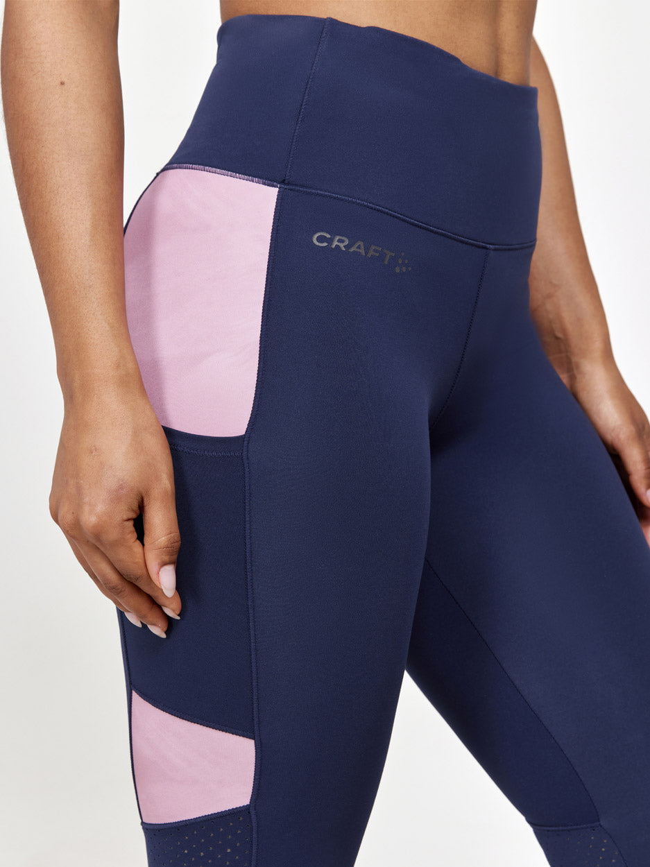 ADV Essence 2 tights