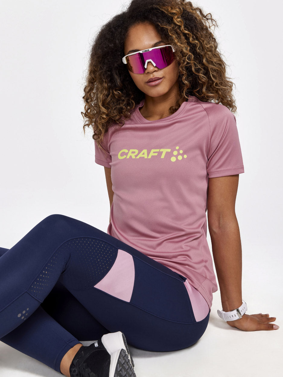 ADV Essence 2 tights