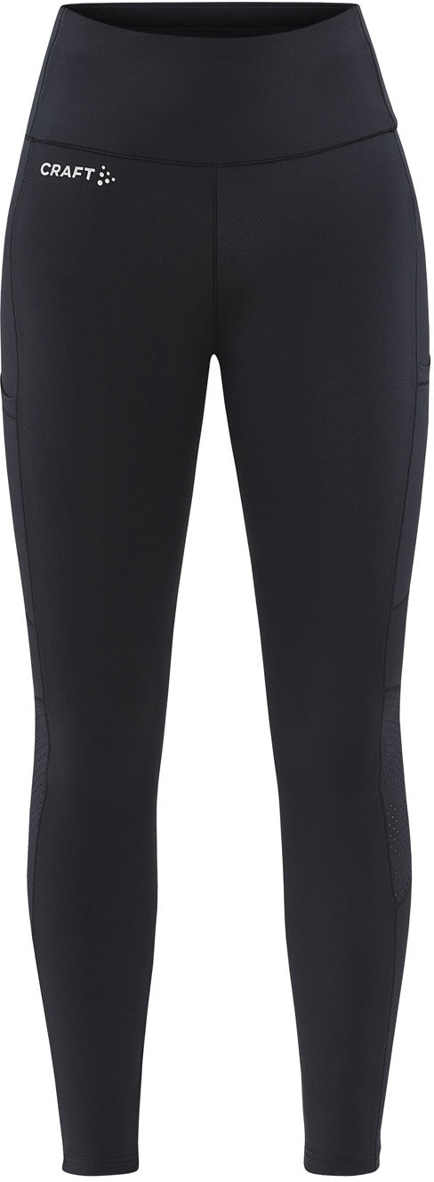 ADV Essence 2 tights