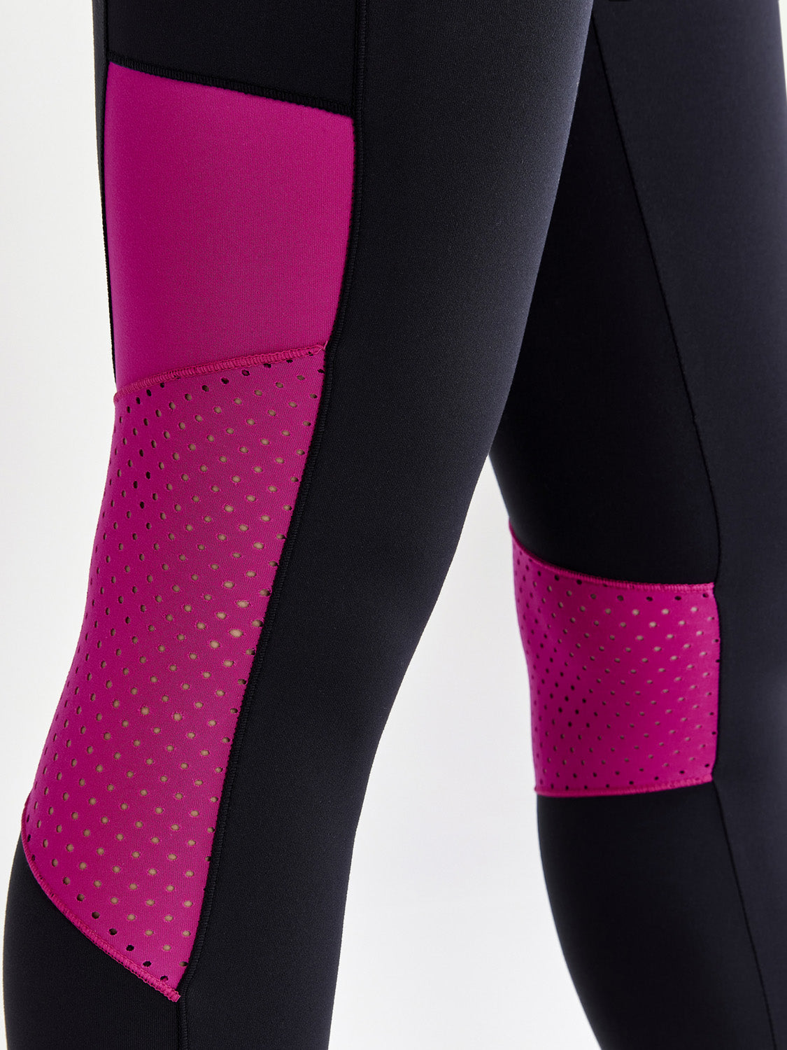 ADV Essence 2 tights
