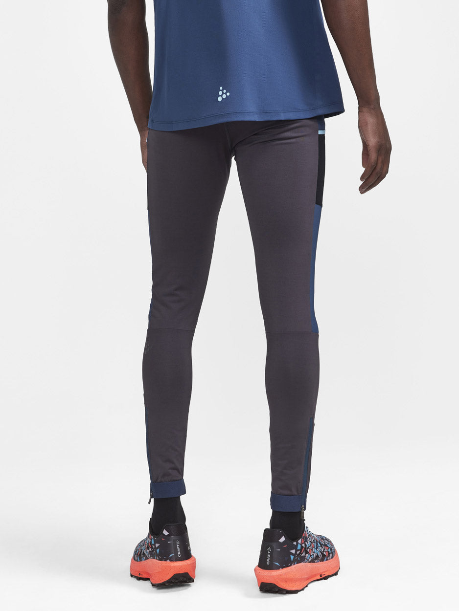 Pro Trail tights