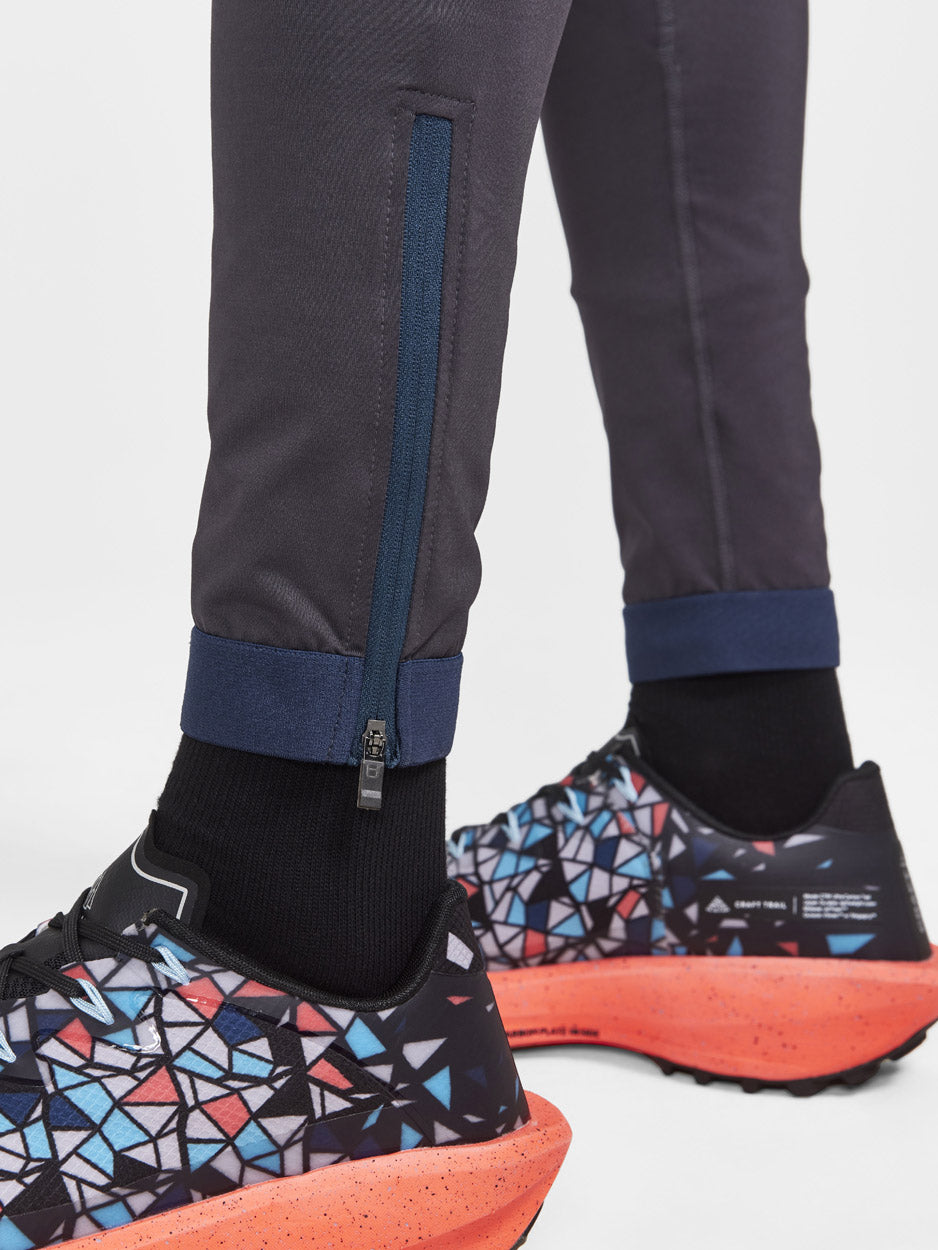 Pro Trail tights