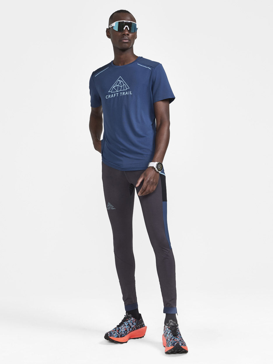 Pro Trail tights