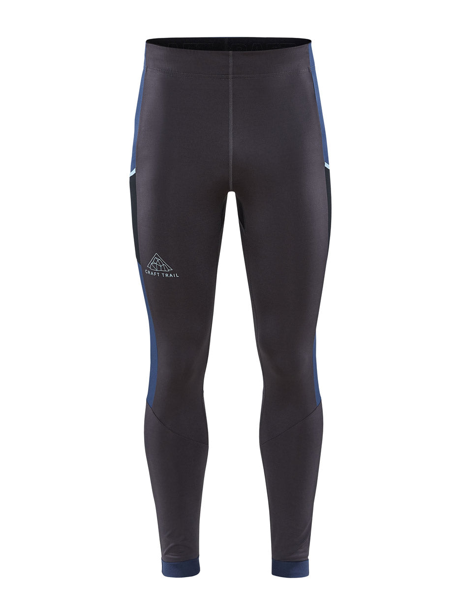 Pro Trail tights