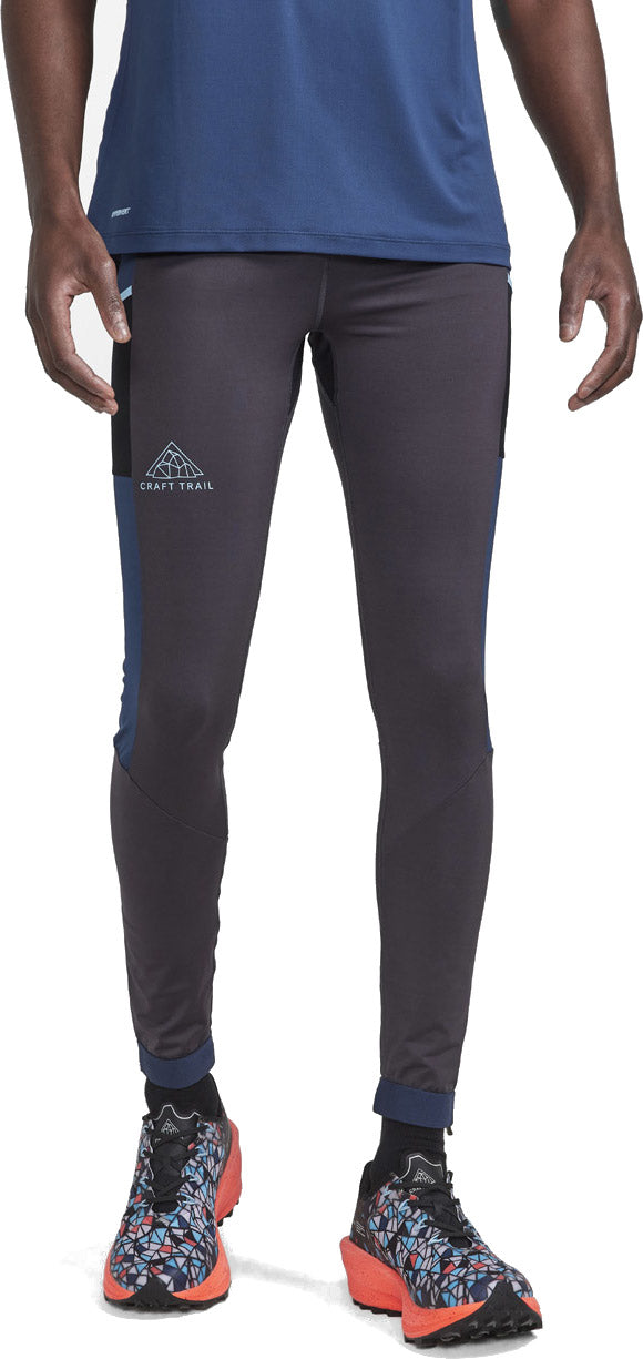Pro Trail tights