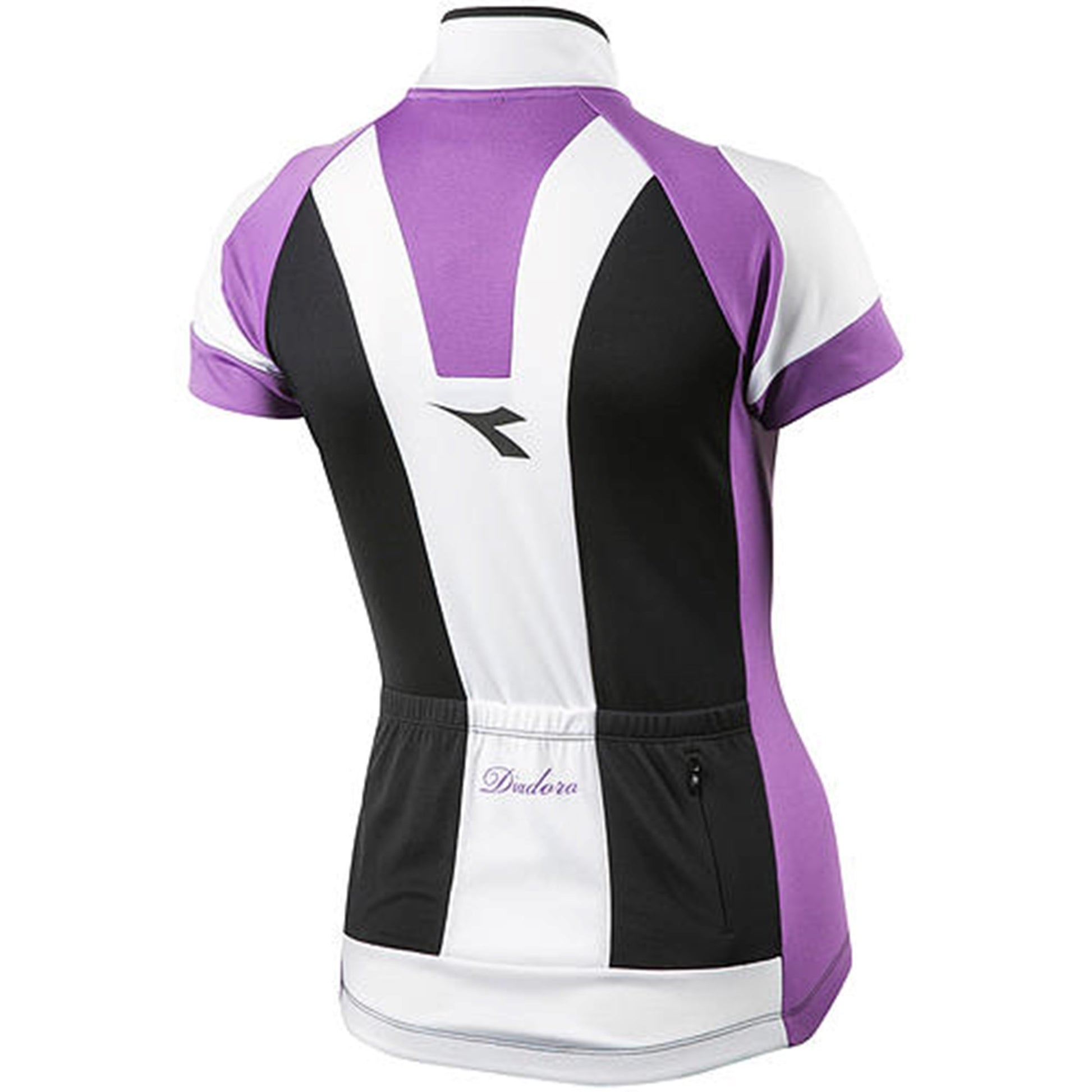 Elba SS Jersey