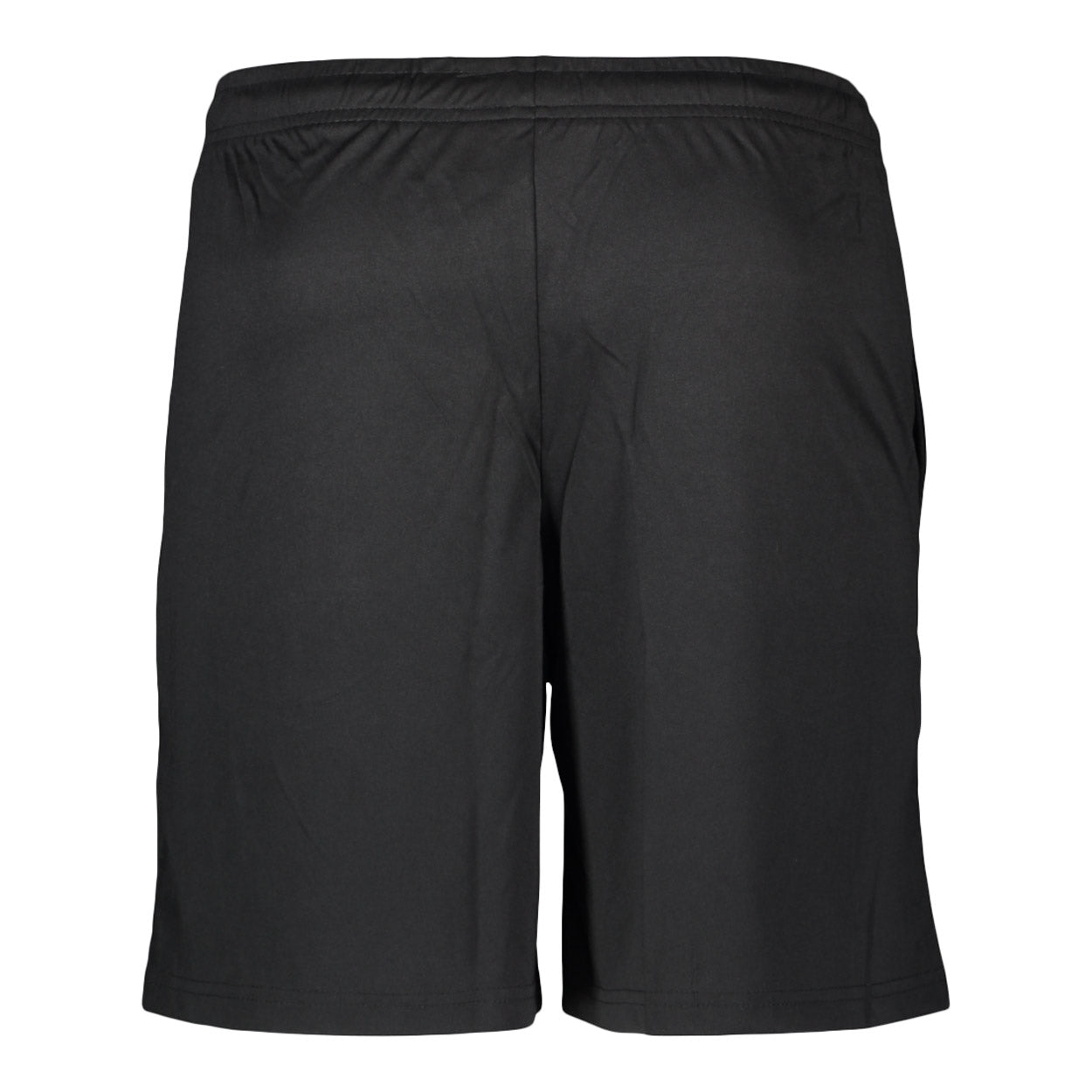 Strong padel shorts