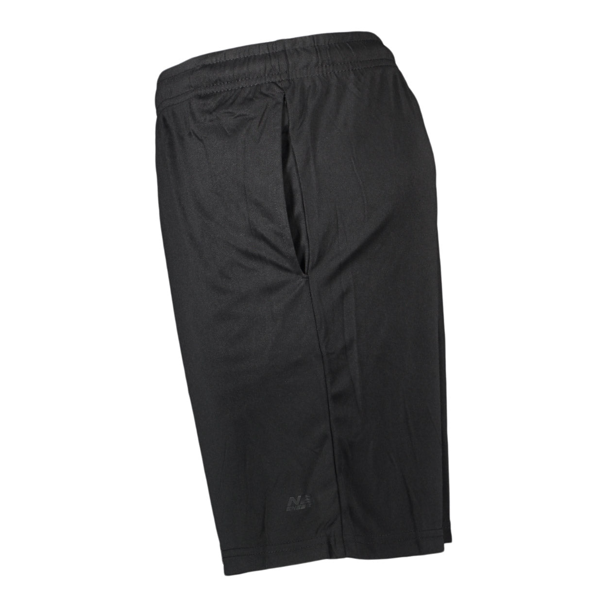 Strong padel shorts