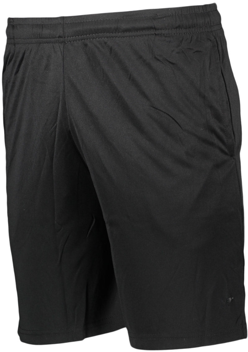 Strong padel shorts