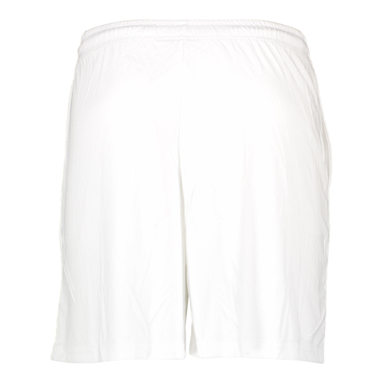Strong padel shorts