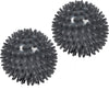 Massagebolde, 2 styks fra Energetics