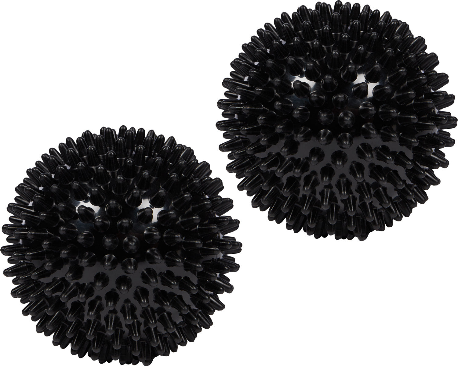 Massagebolde, 2 styks