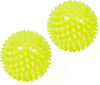 Massagebolde, 2 styks fra Energetics