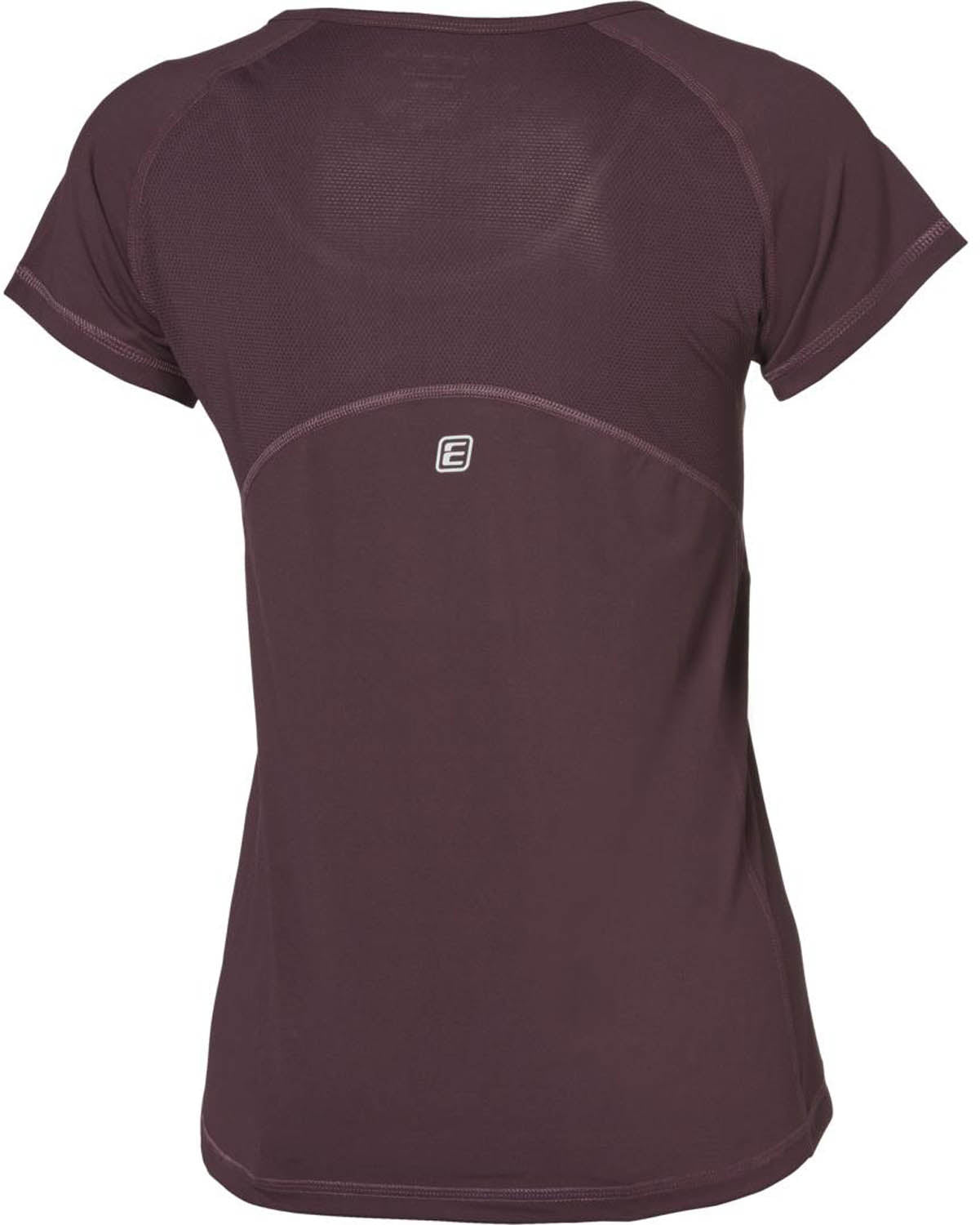 Aura T-shirt