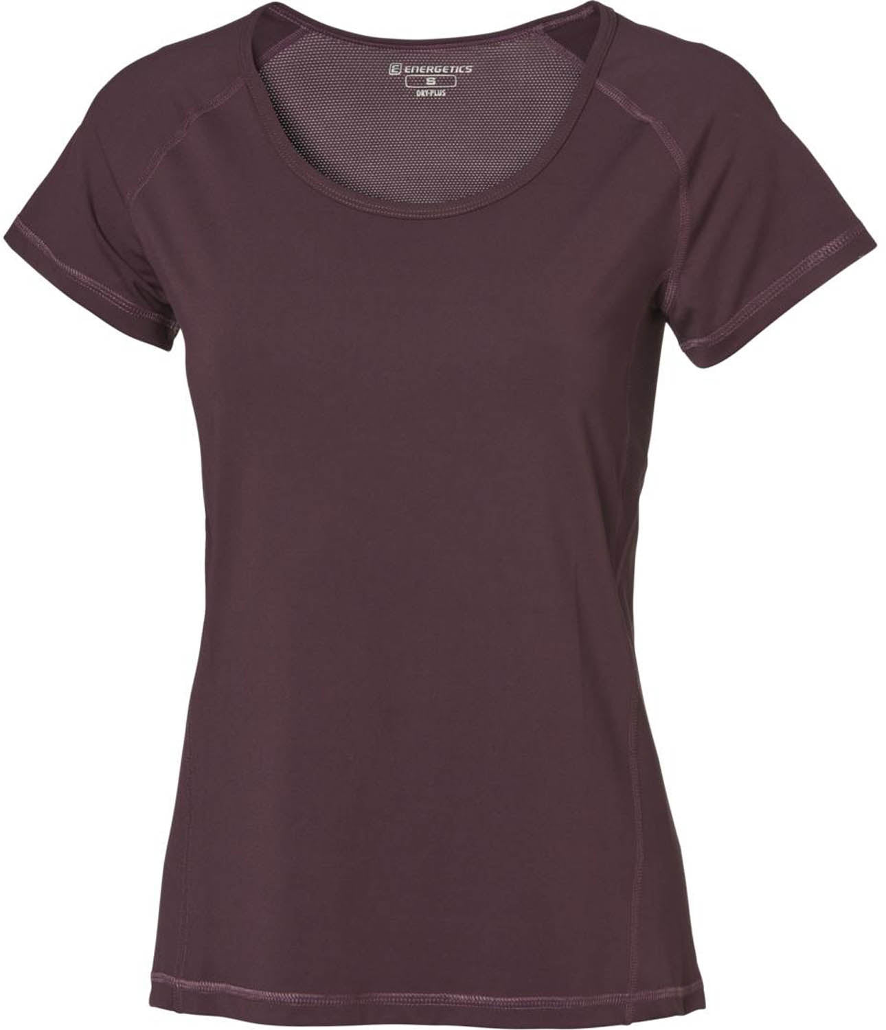 Aura T-shirt