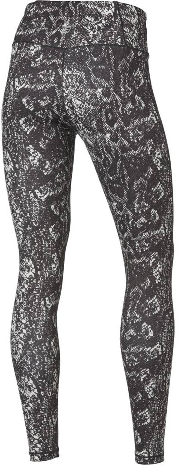 Salli Tights