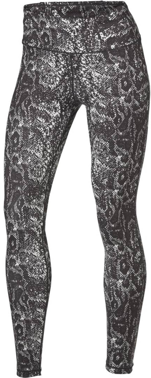Salli Tights