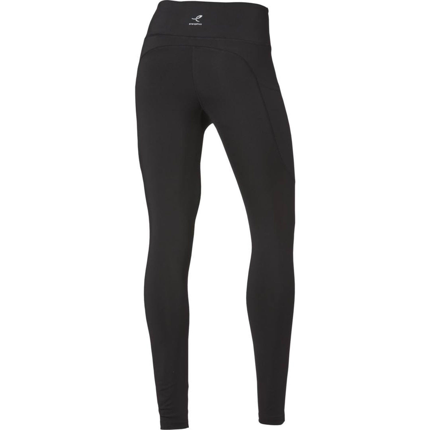 Energy Shape Pocket træningstights