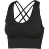 Soft Seamless sports bh fra Energetics